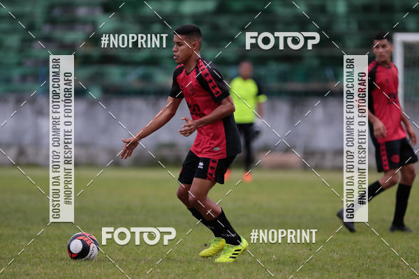 Buy your photos of the eventIBIS X RETR - A2 PE on Fotop