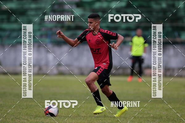 Buy your photos of the eventIBIS X RETR - A2 PE on Fotop