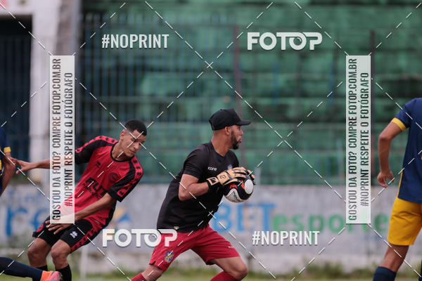 Buy your photos of the eventIBIS X RETR - A2 PE on Fotop