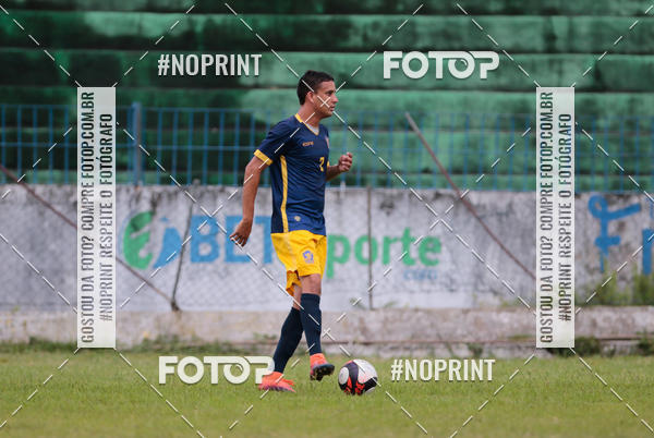 Buy your photos of the eventIBIS X RETR - A2 PE on Fotop