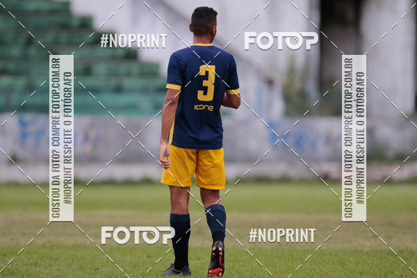 Buy your photos of the eventIBIS X RETR - A2 PE on Fotop