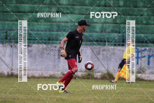 Buy your photos of the eventIBIS X RETR - A2 PE on Fotop