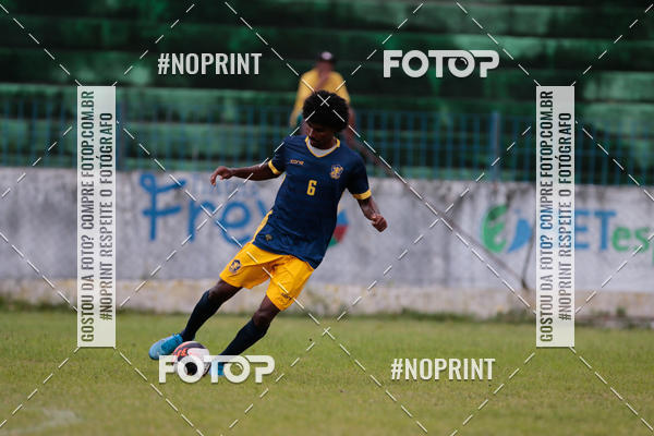 Buy your photos of the eventIBIS X RETR - A2 PE on Fotop