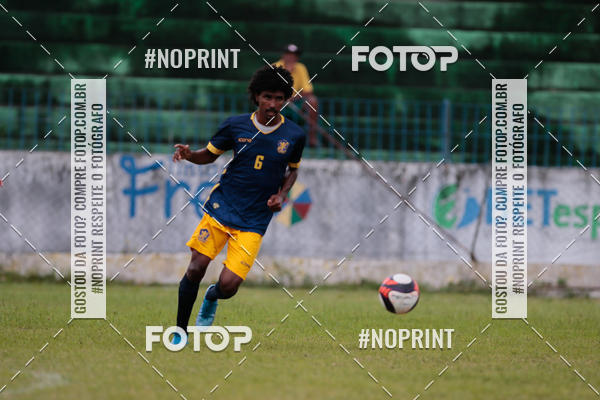 Buy your photos of the eventIBIS X RETR - A2 PE on Fotop