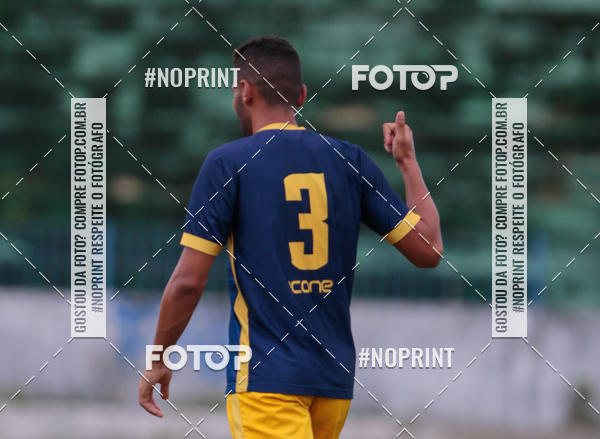 Buy your photos of the eventIBIS X RETR - A2 PE on Fotop