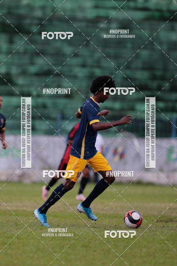 Buy your photos of the eventIBIS X RETR - A2 PE on Fotop