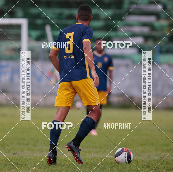 Buy your photos of the eventIBIS X RETR - A2 PE on Fotop