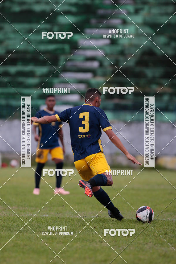 Buy your photos of the eventIBIS X RETR - A2 PE on Fotop