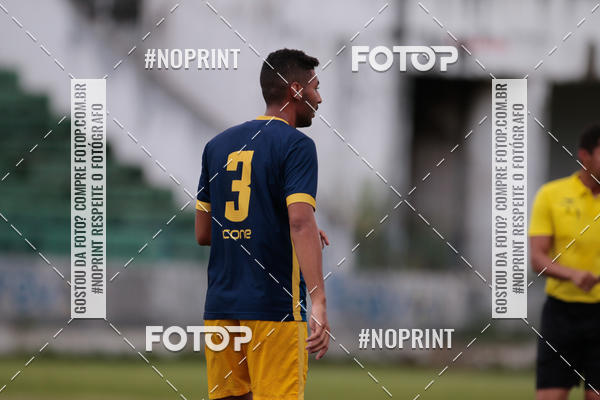 Buy your photos of the eventIBIS X RETR - A2 PE on Fotop