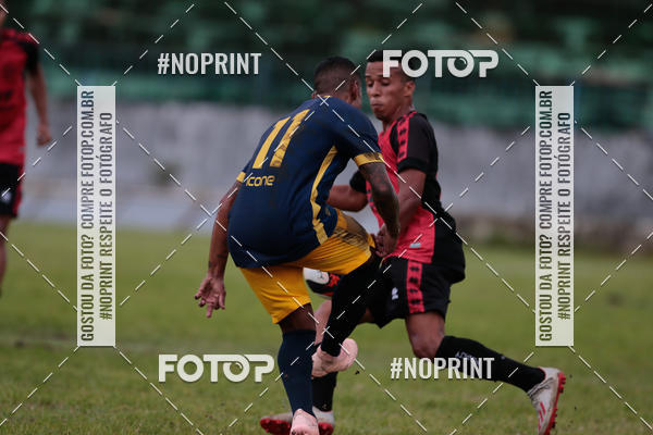 Buy your photos of the eventIBIS X RETR - A2 PE on Fotop