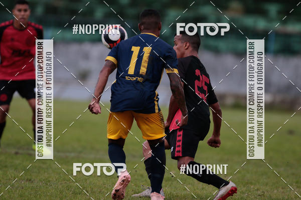 Buy your photos of the eventIBIS X RETR - A2 PE on Fotop