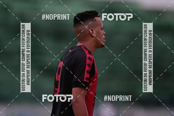 Buy your photos of the eventIBIS X RETR - A2 PE on Fotop