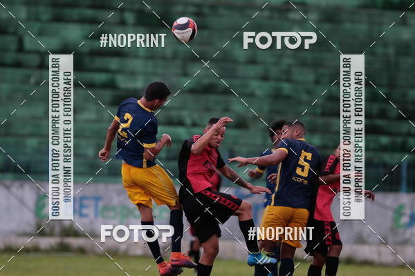 Buy your photos of the eventIBIS X RETR - A2 PE on Fotop