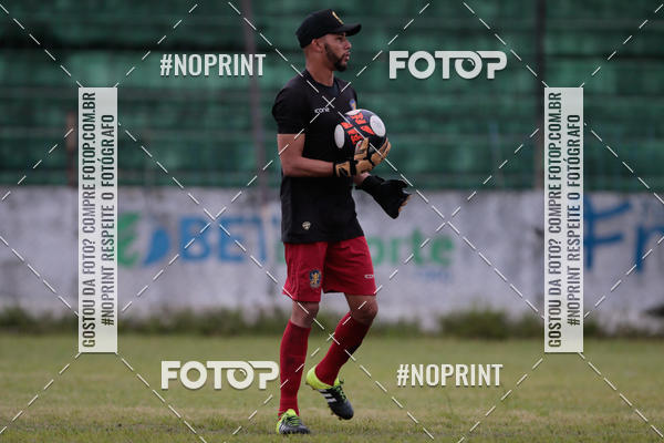 Buy your photos of the eventIBIS X RETR - A2 PE on Fotop