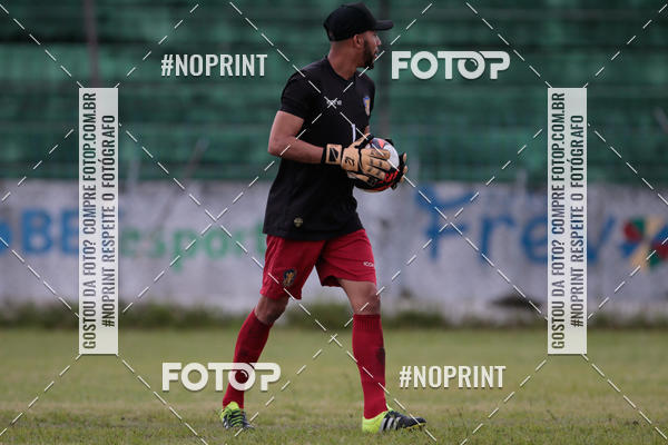 Buy your photos of the eventIBIS X RETR - A2 PE on Fotop