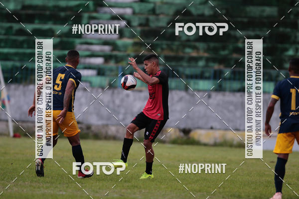 Buy your photos of the eventIBIS X RETR - A2 PE on Fotop