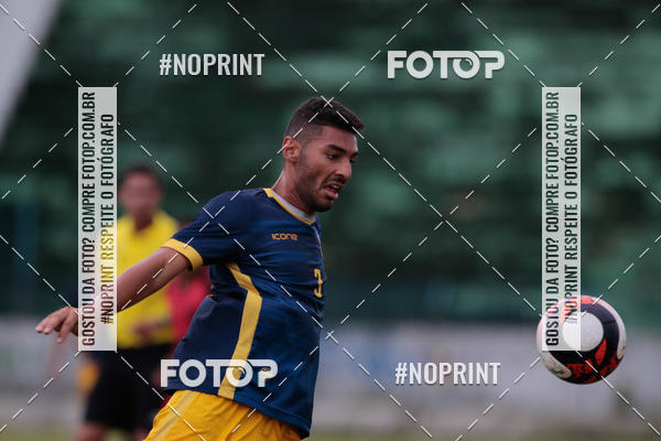 Compre as suas fotos do eventoIBIS X RETR - A2 PE no Fotop