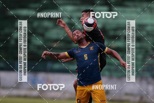 Compre as suas fotos do eventoIBIS X RETR - A2 PE no Fotop