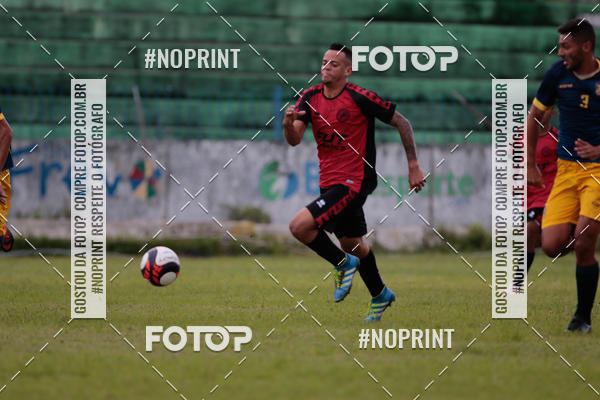 Compre as suas fotos do eventoIBIS X RETR - A2 PE no Fotop