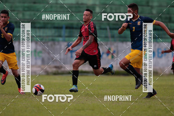 Compre as suas fotos do eventoIBIS X RETR - A2 PE no Fotop