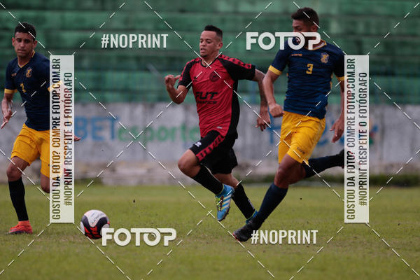 Compre as suas fotos do eventoIBIS X RETR - A2 PE no Fotop