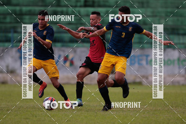 Compre as suas fotos do eventoIBIS X RETR - A2 PE no Fotop