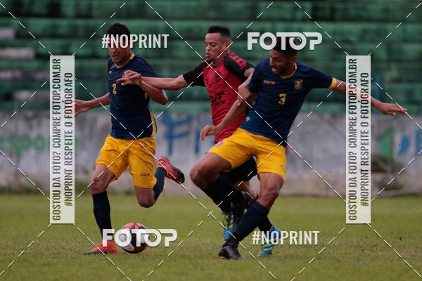 Compre as suas fotos do eventoIBIS X RETR - A2 PE no Fotop