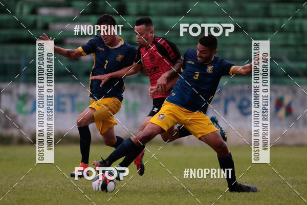 Compre as suas fotos do eventoIBIS X RETR - A2 PE no Fotop