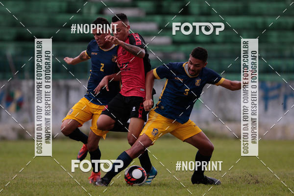 Compre as suas fotos do eventoIBIS X RETR - A2 PE no Fotop