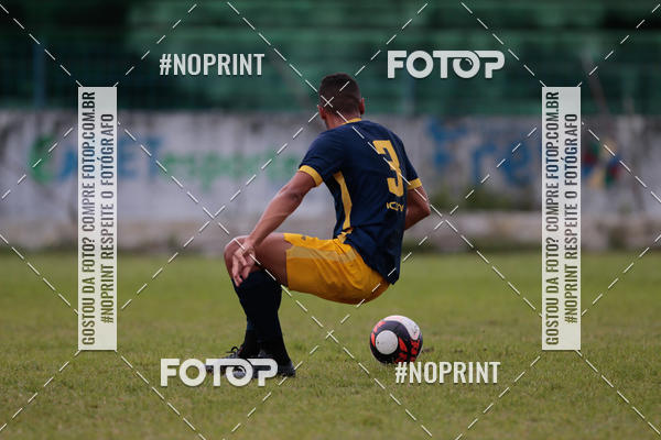 Compre as suas fotos do eventoIBIS X RETR - A2 PE no Fotop