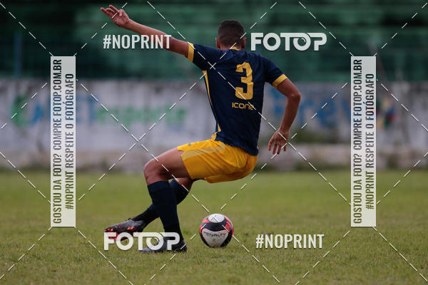 Compre as suas fotos do eventoIBIS X RETR - A2 PE no Fotop