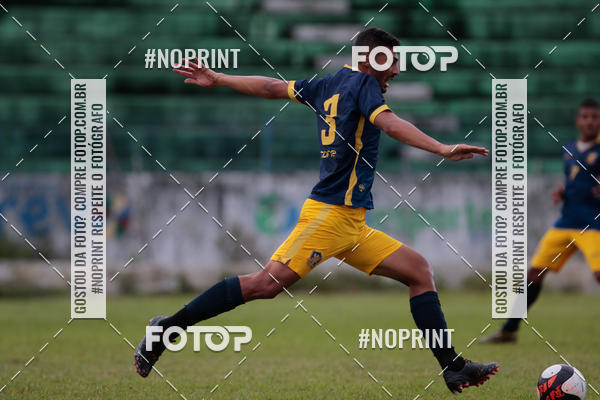 Compre as suas fotos do eventoIBIS X RETR - A2 PE no Fotop