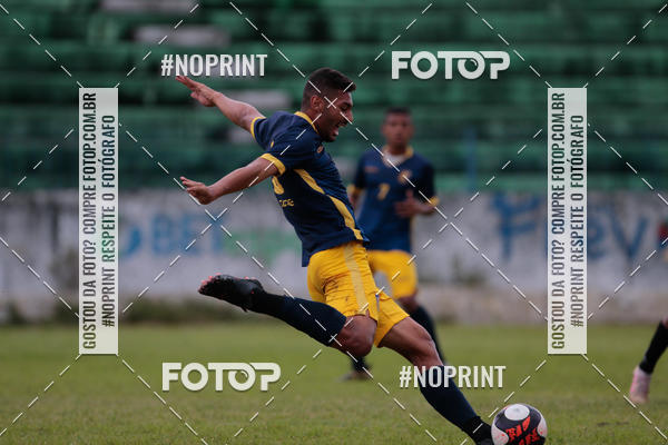 Compre as suas fotos do eventoIBIS X RETR - A2 PE no Fotop