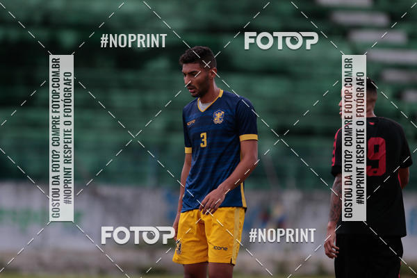 Compre as suas fotos do eventoIBIS X RETR - A2 PE no Fotop