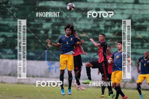 Compre as suas fotos do eventoIBIS X RETR - A2 PE no Fotop