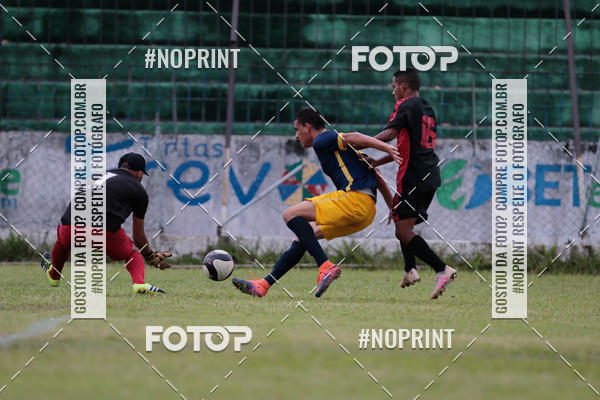 Compre as suas fotos do eventoIBIS X RETR - A2 PE no Fotop