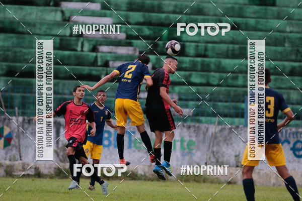 Compre as suas fotos do eventoIBIS X RETR - A2 PE no Fotop