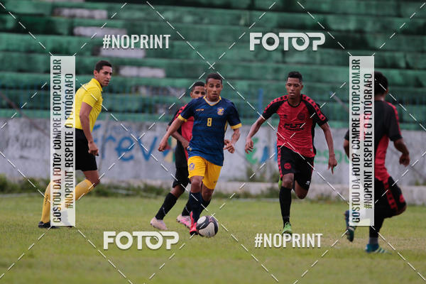 Compre as suas fotos do eventoIBIS X RETR - A2 PE no Fotop