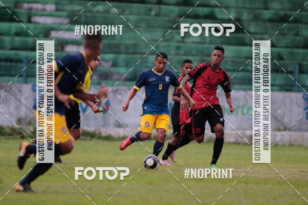 Compre as suas fotos do eventoIBIS X RETR - A2 PE no Fotop