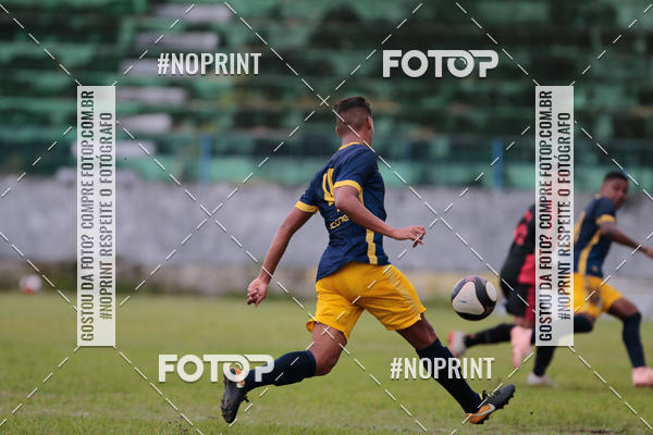 Compre as suas fotos do eventoIBIS X RETR - A2 PE no Fotop