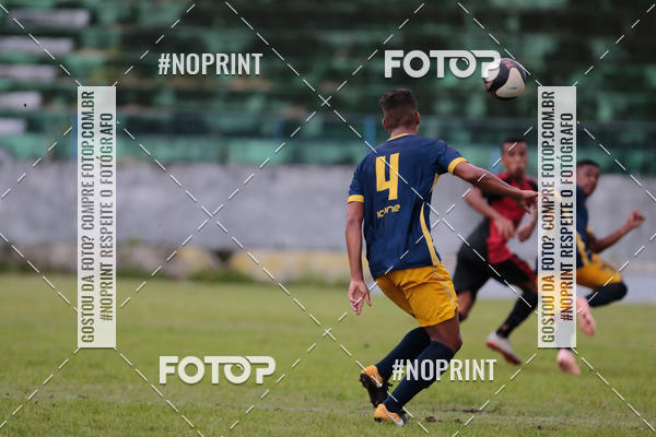 Compre as suas fotos do eventoIBIS X RETR - A2 PE no Fotop