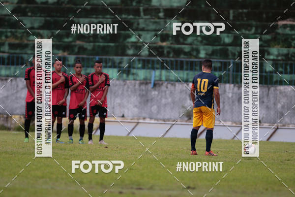 Compre as suas fotos do eventoIBIS X RETR - A2 PE no Fotop