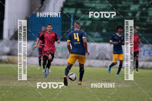 Compre as suas fotos do eventoIBIS X RETR - A2 PE no Fotop