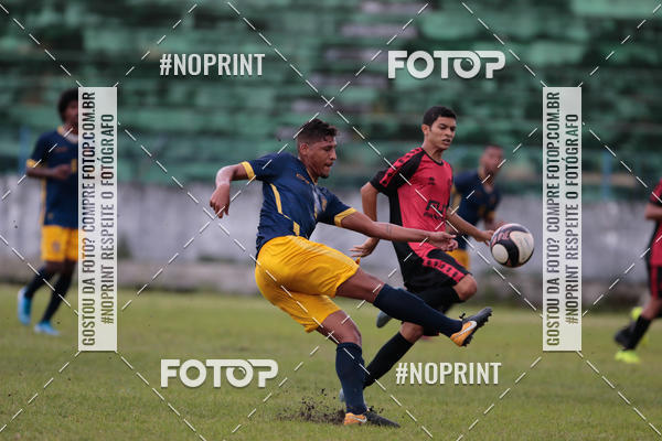 Compre as suas fotos do eventoIBIS X RETR - A2 PE no Fotop