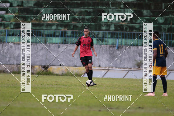 Compre as suas fotos do eventoIBIS X RETR - A2 PE no Fotop