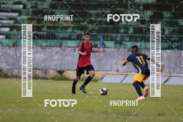 Compre as suas fotos do eventoIBIS X RETR - A2 PE no Fotop