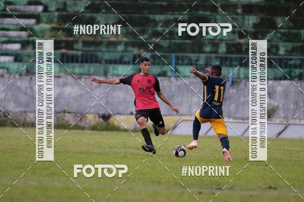 Compre as suas fotos do eventoIBIS X RETR - A2 PE no Fotop