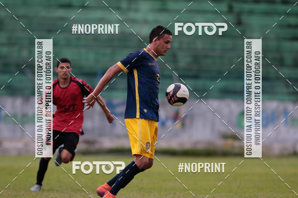 Compre as suas fotos do eventoIBIS X RETR - A2 PE no Fotop