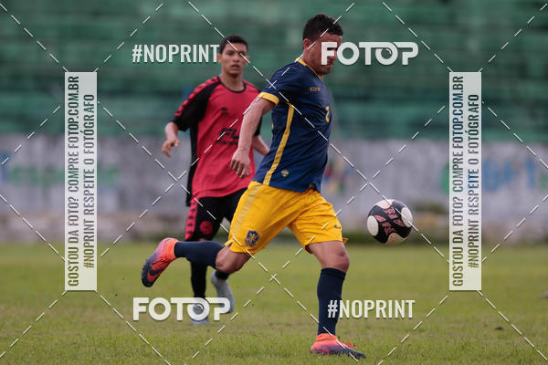 Compre as suas fotos do eventoIBIS X RETR - A2 PE no Fotop