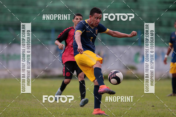 Compre as suas fotos do eventoIBIS X RETR - A2 PE no Fotop